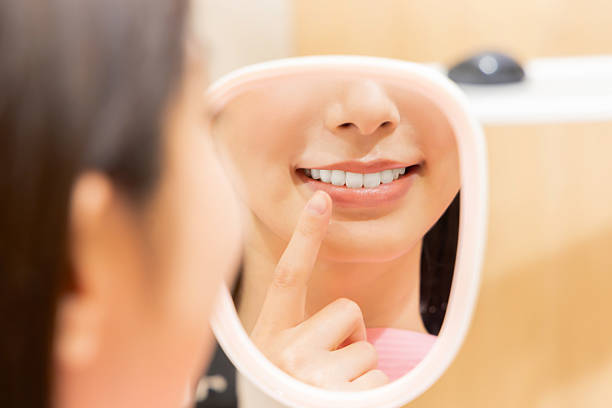 Affordable Dental solutions in Coshocton County County, OH