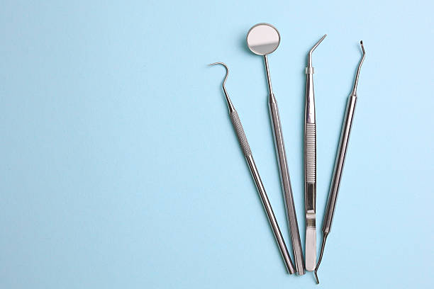 Top rated local Dental specialists in Coshocton County County, OH